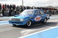 Desafio 250m (Outlaw) - 2013
