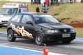 Desafio 250m (Outlaw) - 2013