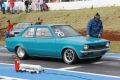 Desafio 250m (Outlaw) - 2013