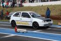 Desafio 250m (Outlaw) - 2013