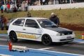 Desafio 250m (Outlaw) - 2013