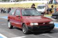 Desafio 250m (Outlaw) - 2013