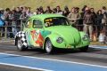 Desafio 250m (Outlaw) - 2013