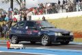 Desafio 250m (Outlaw) - 2013