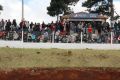 Desafio 250m (Outlaw) - 2013