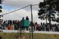 Desafio 250m (Outlaw) - 2013