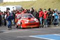 Desafio 250m (Outlaw) - 2013