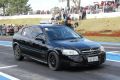 Desafio 250m (Outlaw) - 2013
