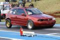 Desafio 250m (Outlaw) - 2013
