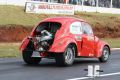 Desafio 250m (Outlaw) - 2013