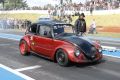 Desafio 250m (Outlaw) - 2013