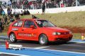 Desafio 250m (Outlaw) - 2013