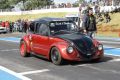 Desafio 250m (Outlaw) - 2013