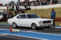Desafio 250m (Outlaw) - 2013
