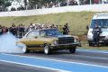 Desafio 250m (Outlaw) - 2013