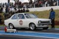 Desafio 250m (Outlaw) - 2013