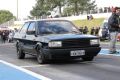 Desafio 250m (Outlaw) - 2013