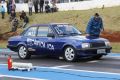 Desafio 250m (Outlaw) - 2013