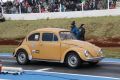 Desafio 250m (Outlaw) - 2013
