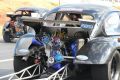 Desafio 250m (Outlaw) - 2013