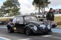 Desafio 250m (Outlaw) - 2013