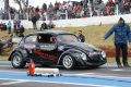 Desafio 250m (Outlaw) - 2013