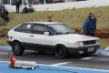 Desafio 250m (Outlaw) - 2013
