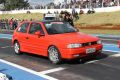 Desafio 250m (Outlaw) - 2013