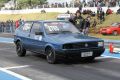 Desafio 250m (Outlaw) - 2013
