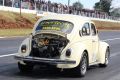 Desafio 250m (Outlaw) - 2013