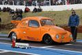 Desafio 250m (Outlaw) - 2013
