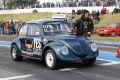 Desafio 250m (Outlaw) - 2013