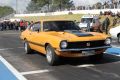 Desafio 250m (Outlaw) - 2013
