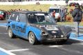 Desafio 250m (Outlaw) - 2013