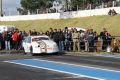 Desafio 250m (Outlaw) - 2013