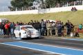 Desafio 250m (Outlaw) - 2013