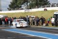 Desafio 250m (Outlaw) - 2013