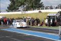 Desafio 250m (Outlaw) - 2013