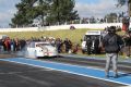 Desafio 250m (Outlaw) - 2013