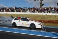 Desafio 250m (Outlaw) - 2013