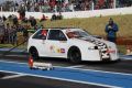 Desafio 250m (Outlaw) - 2013