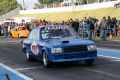 Desafio 250m (Outlaw) - 2013
