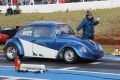 Desafio 250m (Outlaw) - 2013