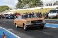 Desafio 250m (Outlaw) - 2013