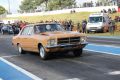 Desafio 250m (Outlaw) - 2013