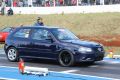 Desafio 250m (Outlaw) - 2013