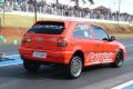 Desafio 250m (Outlaw) - 2013