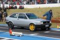 Desafio 250m (Outlaw) - 2013
