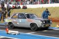 Desafio 250m (Outlaw) - 2013