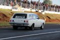 Desafio 250m (Outlaw) - 2013
